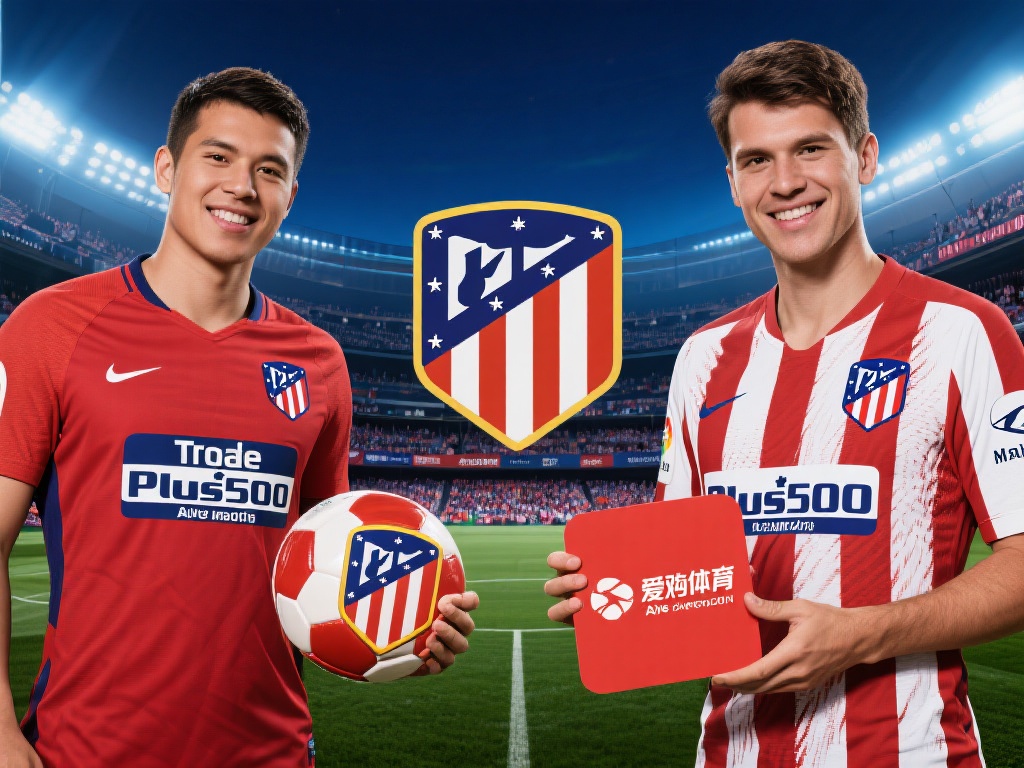 在当今体育与商业交融的时代，品牌与顶级俱乐部的合作