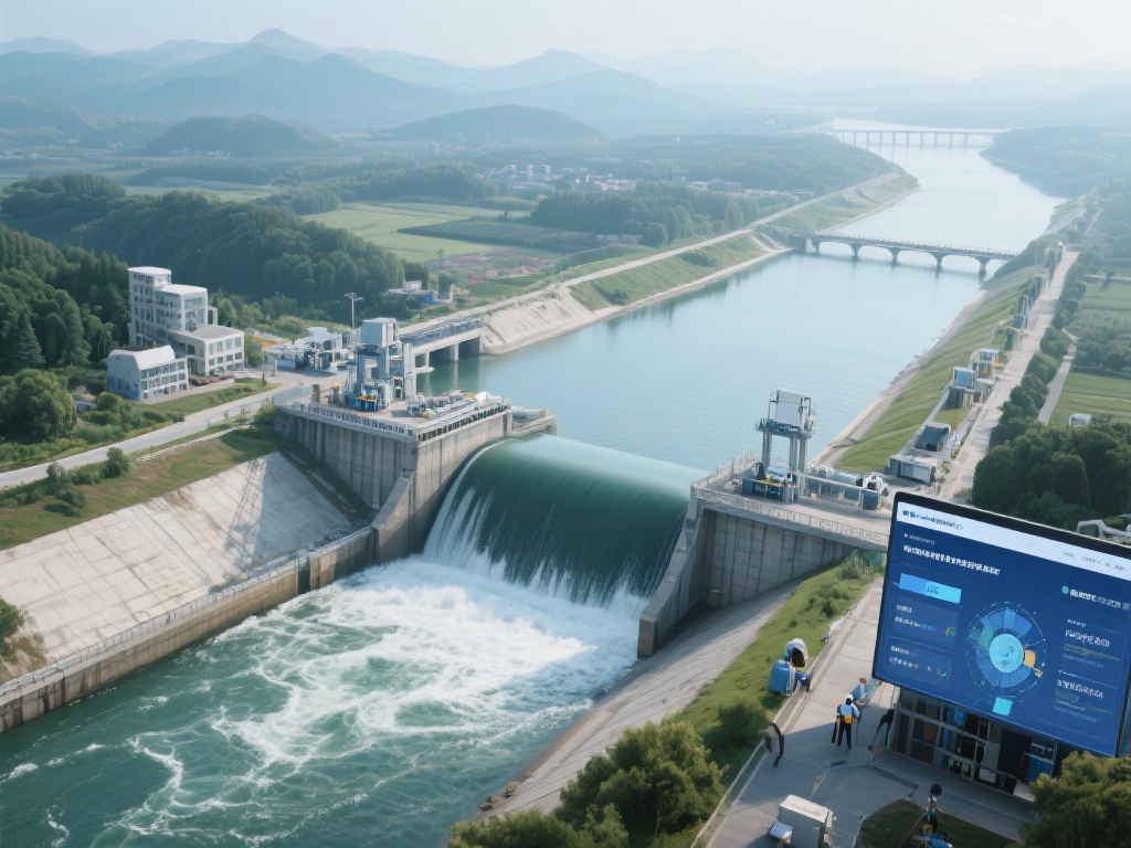 爱游戏体育官网下载水利 (爱游戏体育官网下载水利:助力体育产业发展新篇章) 水利作为国家基础设施建设的重要组成部分,涉及到水资