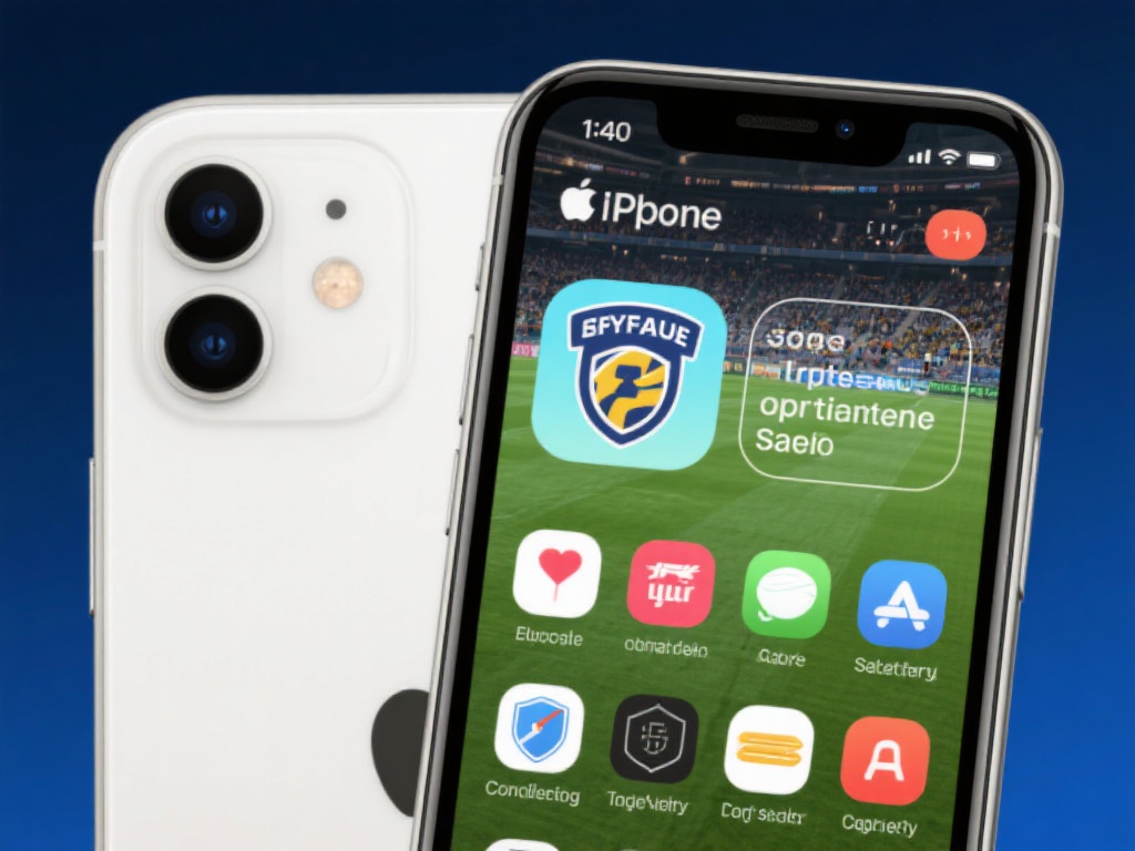 爱游戏体育苹果版下载 (爱游戏体育苹果版下载,畅享极致运动竞技体验!) 此外,苹果版应用通常经过严格的审核,安全性更有保障