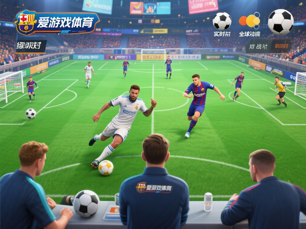 爱游戏体育绿茵怎么玩的 (爱游戏体育绿茵玩法详解与技巧分享) 爱游戏体育的绿茵玩法以足球为核心,完美还原了现实比