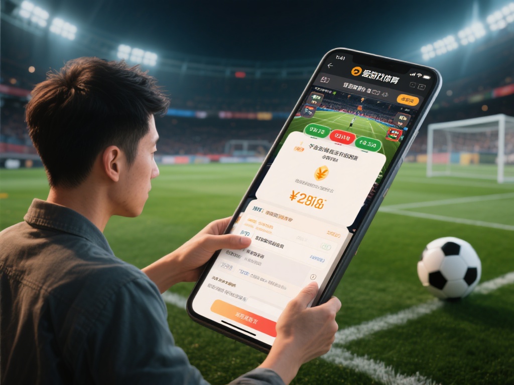 爱游戏体育是真是假游戏 (爱游戏体育是真是假?揭秘游戏平台真相!) 以一位用户小李的经历为例,他在爱游戏体育上参与了一