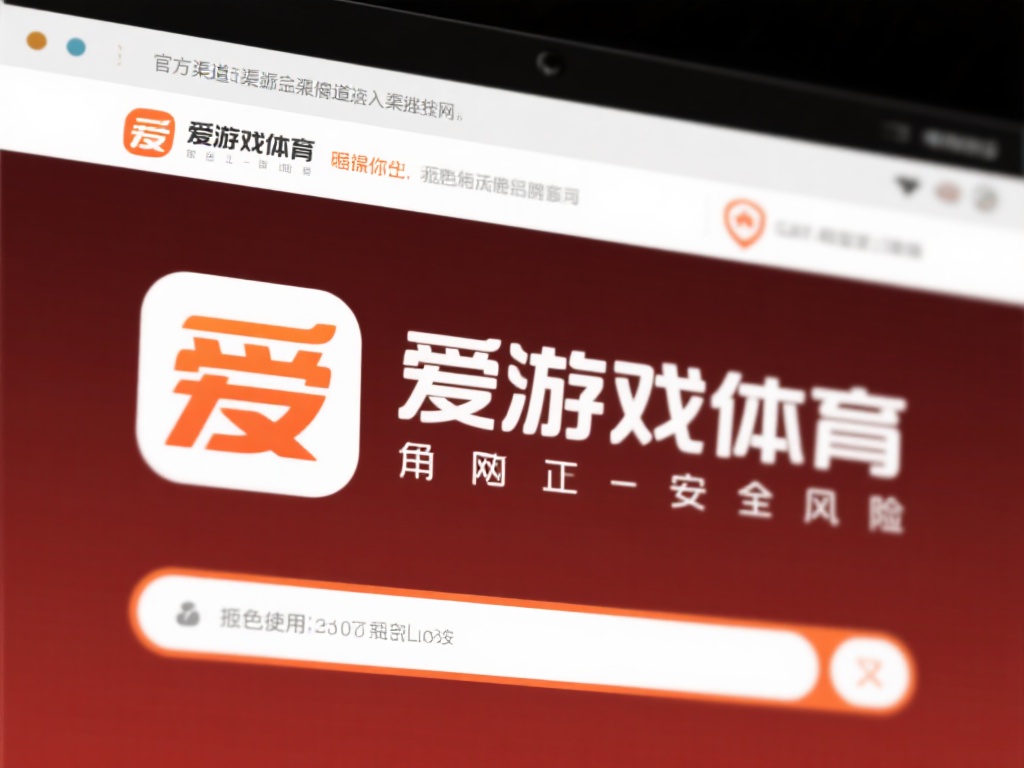 爱游戏体育怎么下载游戏 (爱游戏体育怎么下载游戏?详细教程助你轻松上手!) 访问官方渠道:首先,确保你通过正规途径进入爱游戏体