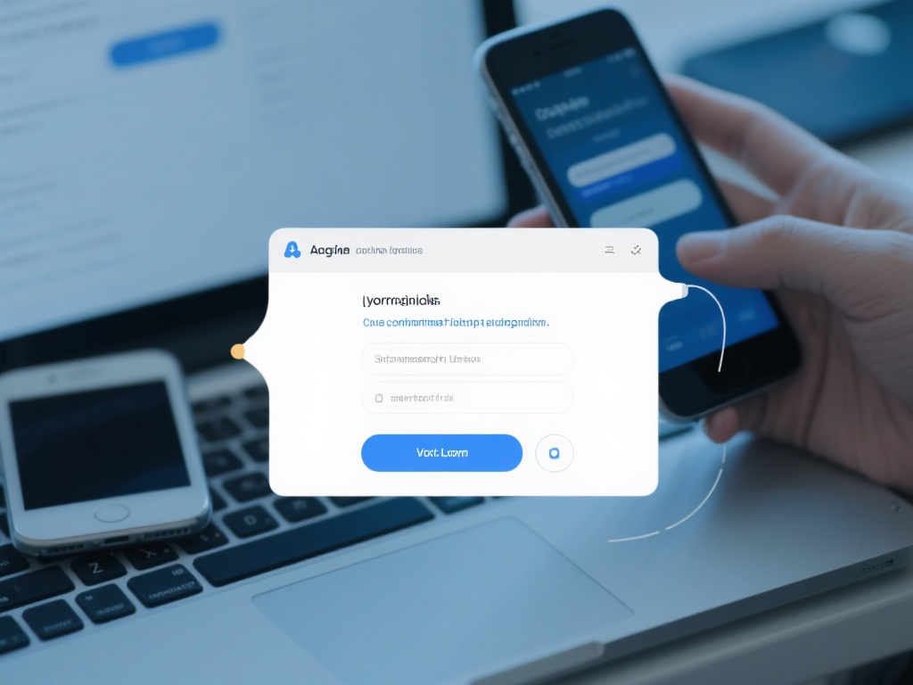 爱游戏体育打不开怎么办 (爱游戏体育打不开怎么办?快速解决方法分享!) 在某些情况下,可能是设备兼容性或地域限制导致的问题