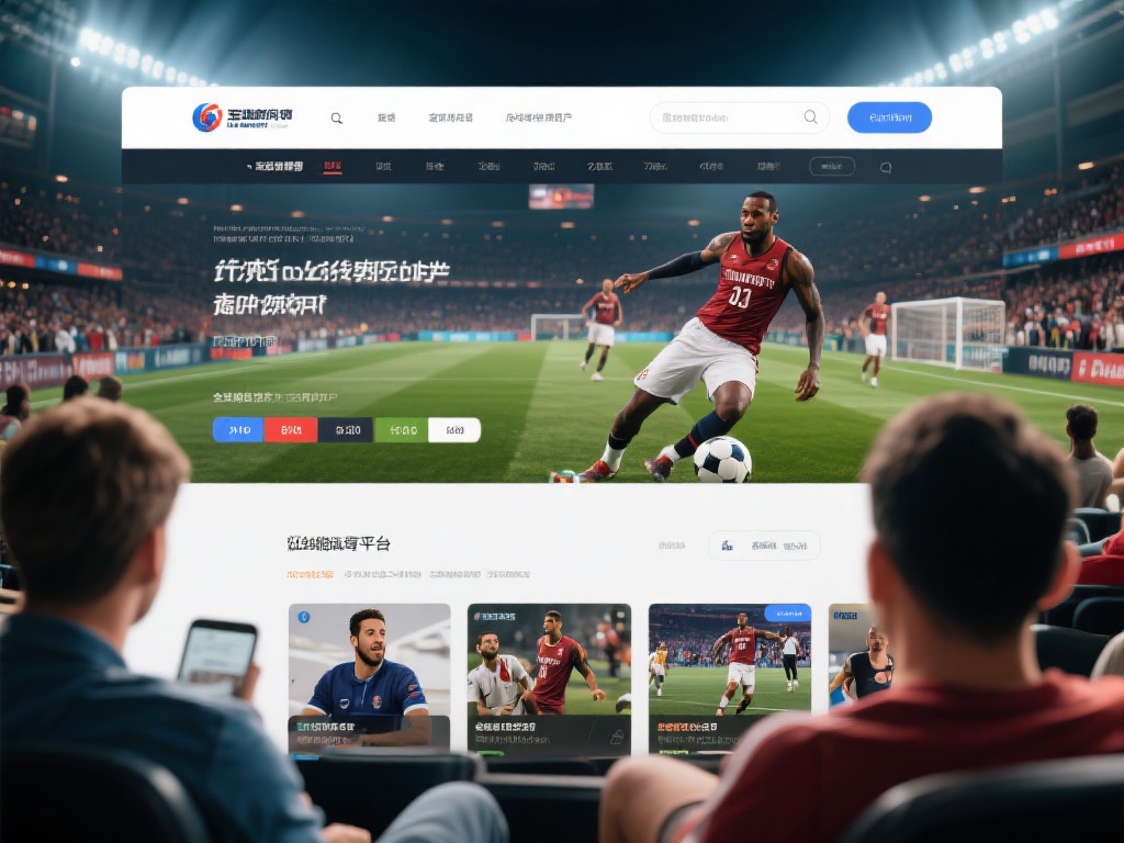 爱游戏体育网页在线 (爱游戏体育网页在线,畅享极致体育竞技体验!) 随着互联网技术的飞速发展,传统的线下观赛和参与方式