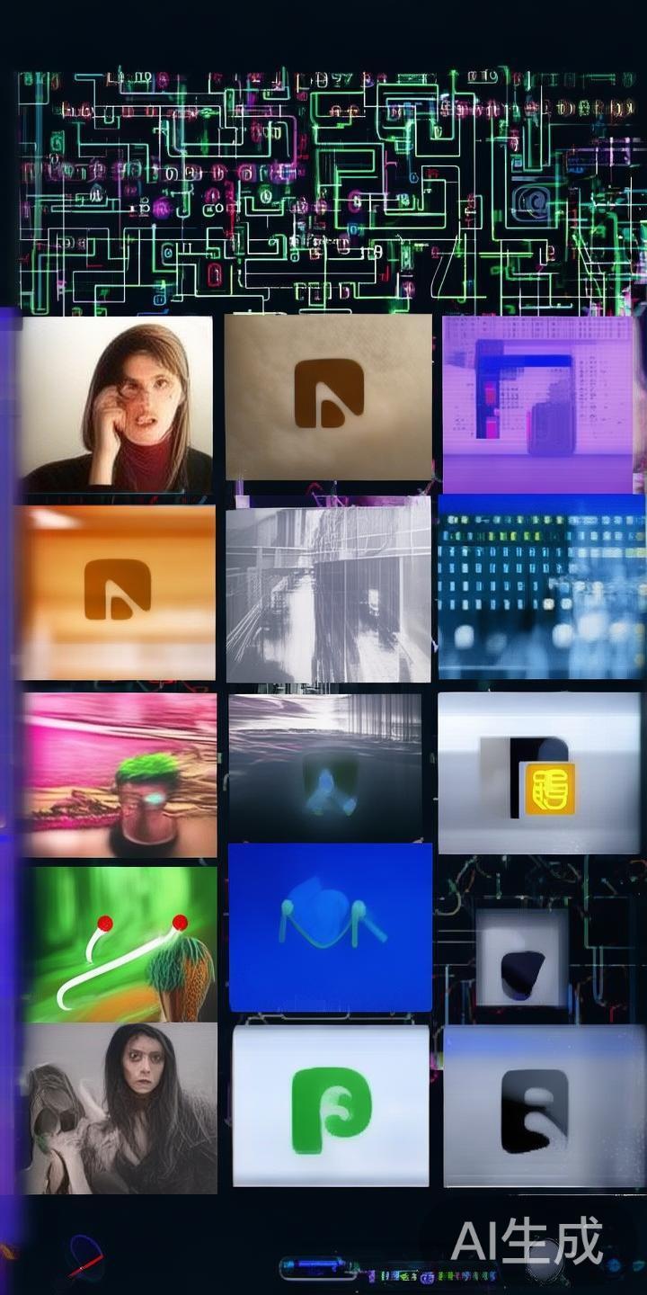 全面解析爱游戏体育软件下载指南:平台评测、优缺点与详细安装步骤 版本繁多 : 部分平台存在多个版本,用户难以判断哪