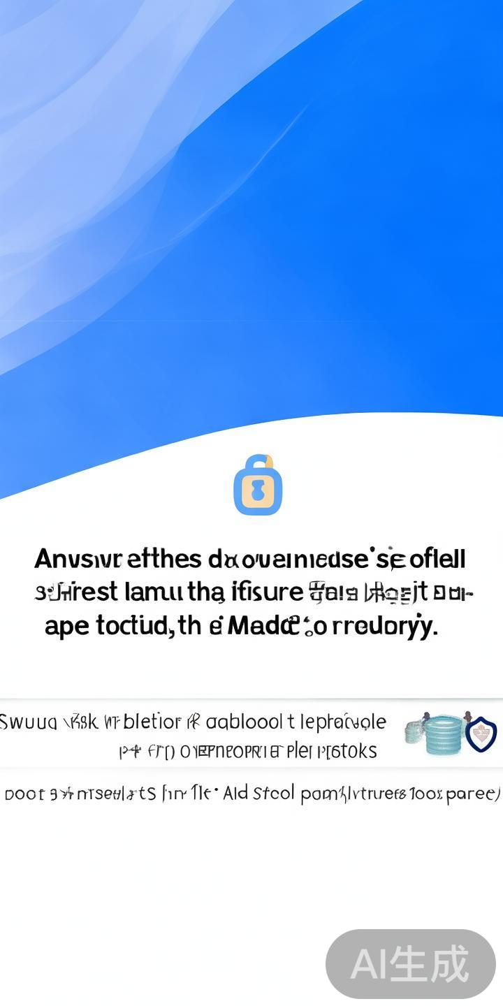 访问官方渠道获取安装包：为保证安全，建议通过官方网