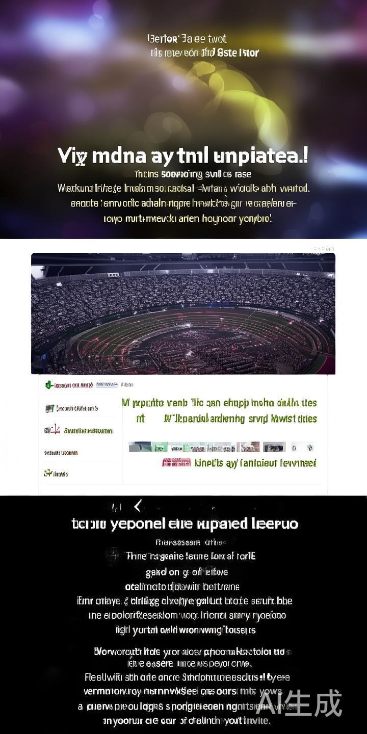 在爱游戏体育界面中，用户可以享受到众多实用的功能。