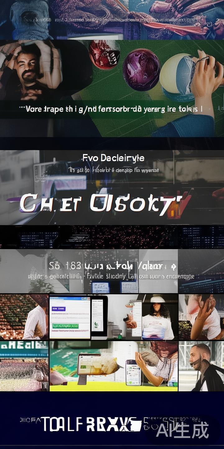 爱游戏体彩网址:开启畅爽体育娱乐新体验,尽享丰富赛事精彩纷呈 选择体育平台时,用户最关心的可能是安全性和操作便捷