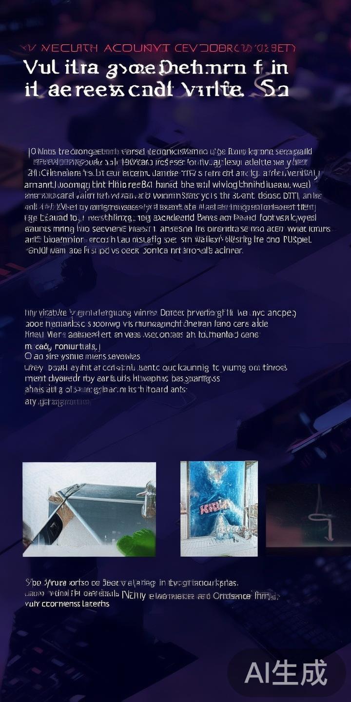 2024年爱游戏体育账号收购最新动态及市场交易趋势全面解析 除此之外,几大知名游戏运营商和投资公司视体育账号为