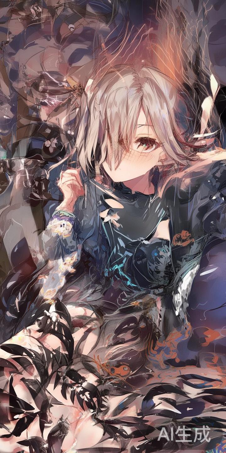 在当今数字化快速发展的时代，体育迷们日益倾向于在便