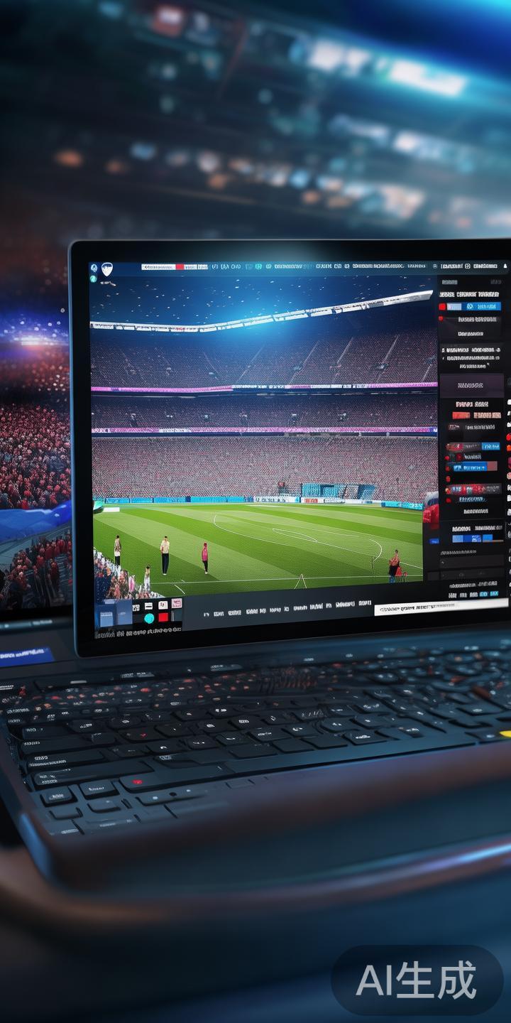 在数字时代，线下活动固然重要，但线上推广同样关键。