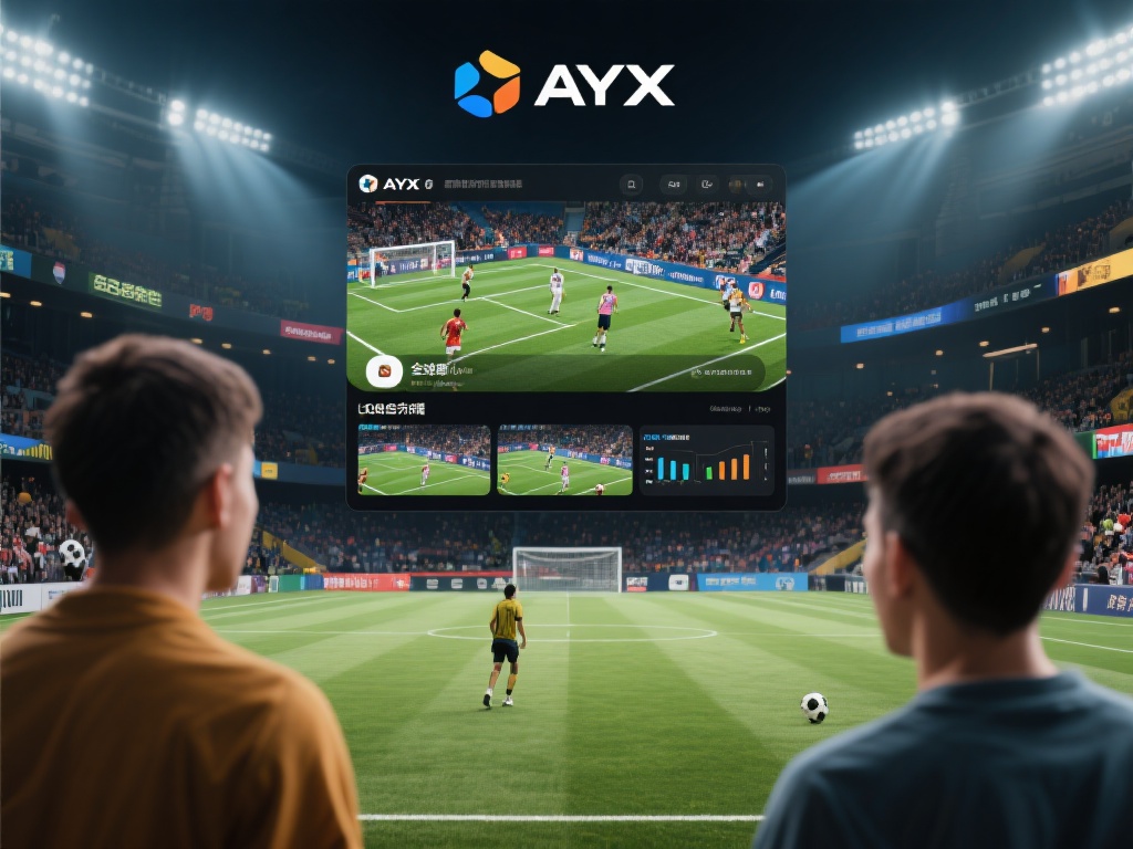 ayx爱游戏网页版 AYX体育 (ayx爱游戏网页版 AYX体育,畅享顶级体育竞技乐趣!) 提到AYX体育,就不得不说它在赛事覆盖和用户体验上