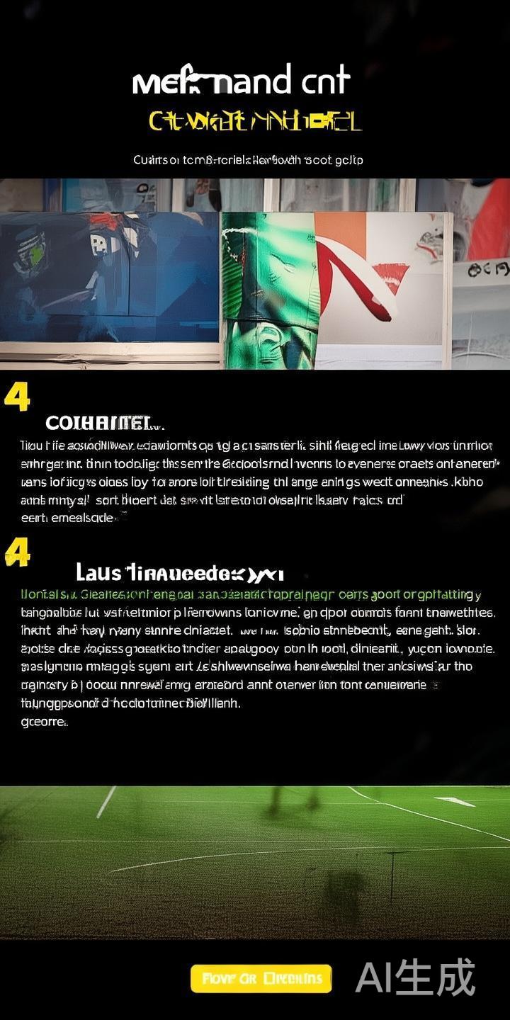 在体育竞技中，及时掌握赛事信息不仅关系到粉丝的兴趣