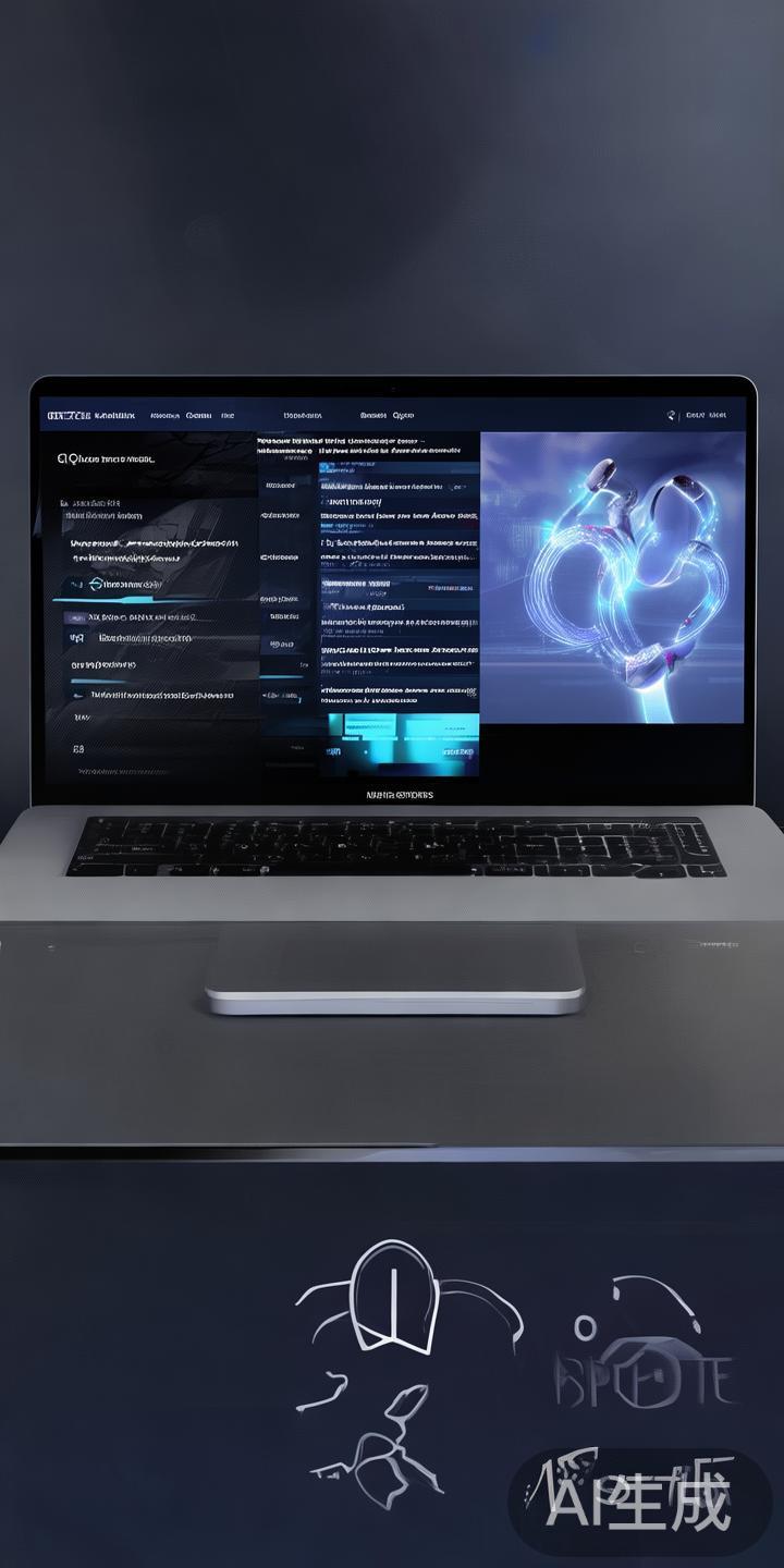 爱游戏体育平台官方网站:全面升级专业体育内容与用户体验的最佳选择 用户体验的持续升级革新
在内容丰富的基础上,用户